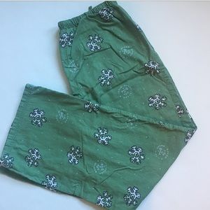 Life is Good Pajama Pants